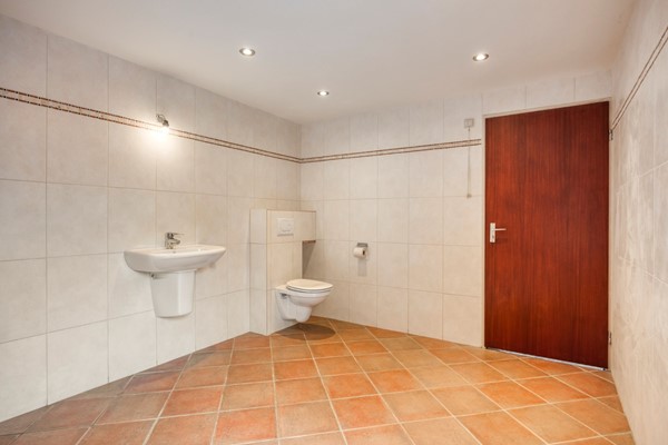 Medium property photo - Meidoorn 16, 5731 WH Mierlo