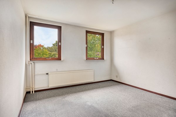 Medium property photo - Meidoorn 16, 5731 WH Mierlo