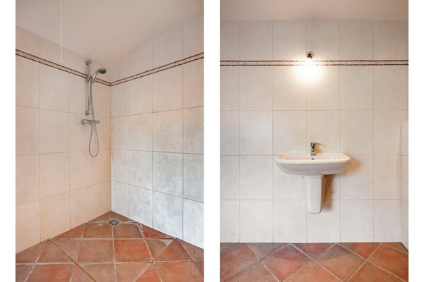 Medium property photo - Meidoorn 16, 5731 WH Mierlo