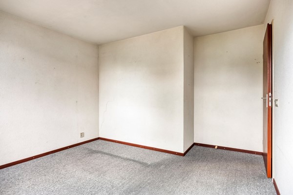 Medium property photo - Meidoorn 16, 5731 WH Mierlo