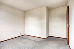 08711296_34.jpg