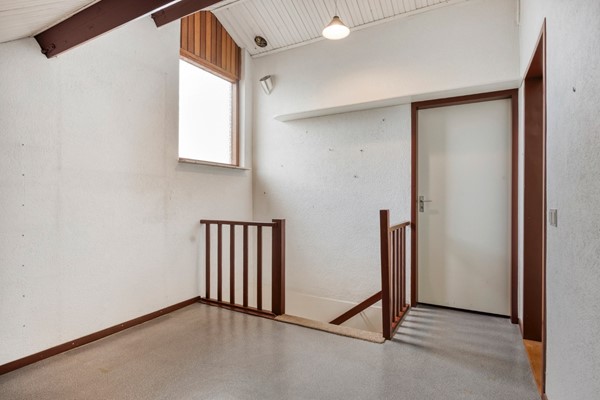 Medium property photo - Meidoorn 16, 5731 WH Mierlo
