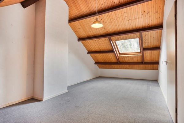Medium property photo - Meidoorn 16, 5731 WH Mierlo