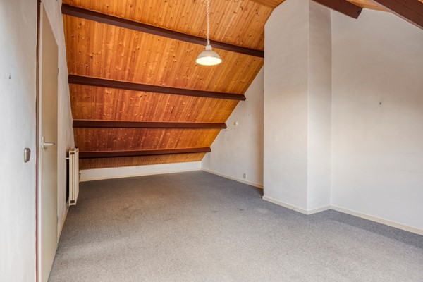Medium property photo - Meidoorn 16, 5731 WH Mierlo