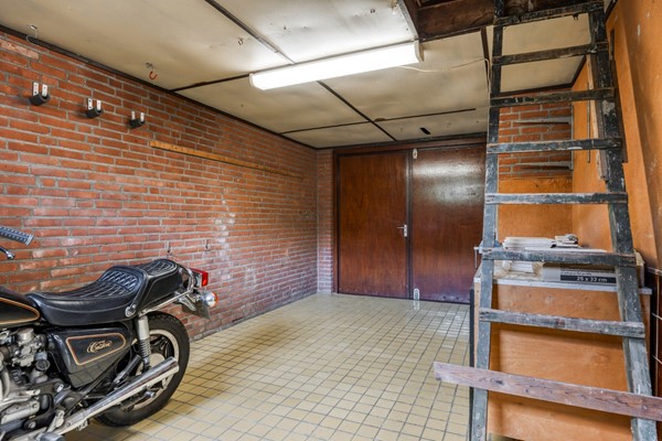 Medium property photo - Meidoorn 16, 5731 WH Mierlo