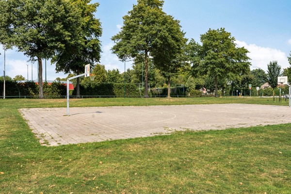 Medium property photo - Meidoorn 16, 5731 WH Mierlo