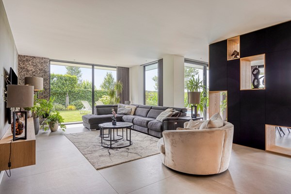 Medium property photo - Eikenpage 10, 5731 ZN Mierlo