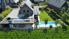 08711916_8.jpg