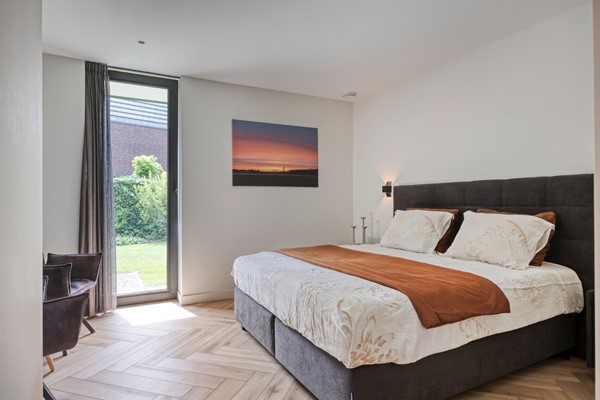 Medium property photo - Eikenpage 10, 5731 ZN Mierlo