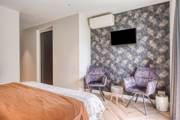 Medium property photo - Eikenpage 10, 5731 ZN Mierlo