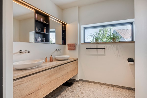 Medium property photo - Eikenpage 10, 5731 ZN Mierlo