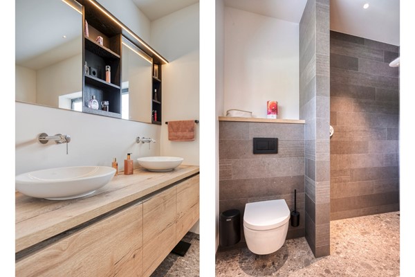Medium property photo - Eikenpage 10, 5731 ZN Mierlo