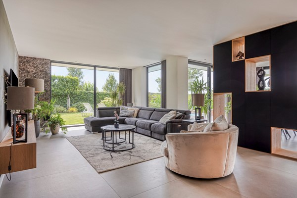 Medium property photo - Eikenpage 10, 5731 ZN Mierlo