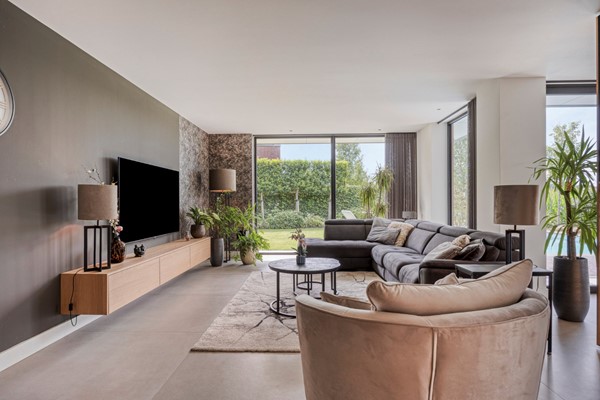 Medium property photo - Eikenpage 10, 5731 ZN Mierlo