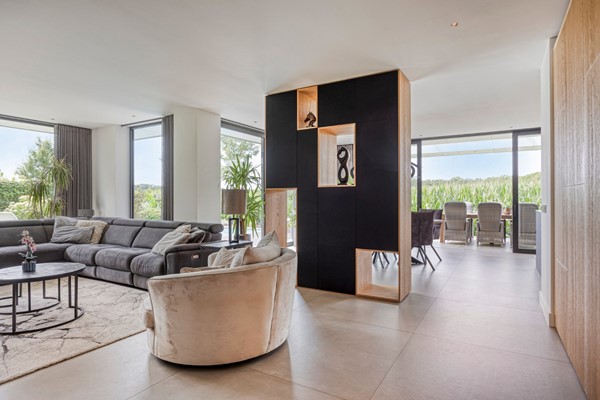 Medium property photo - Eikenpage 10, 5731 ZN Mierlo