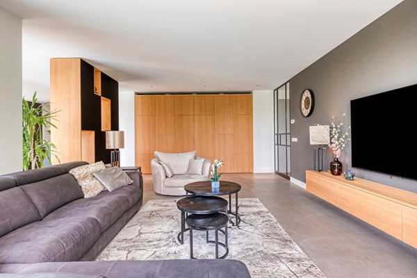 Medium property photo - Eikenpage 10, 5731 ZN Mierlo