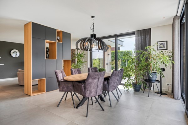 Medium property photo - Eikenpage 10, 5731 ZN Mierlo