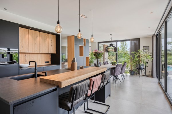 Medium property photo - Eikenpage 10, 5731 ZN Mierlo