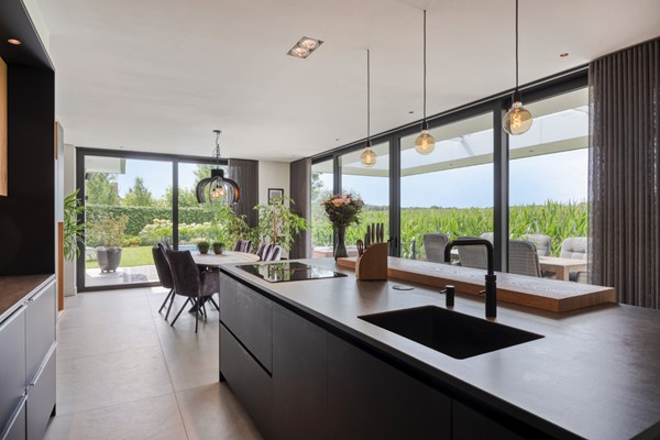 Medium property photo - Eikenpage 10, 5731 ZN Mierlo