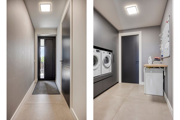 Medium property photo - Eikenpage 10, 5731 ZN Mierlo