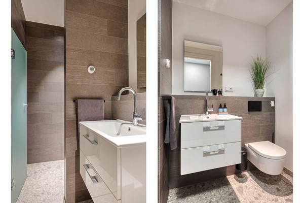 Medium property photo - Eikenpage 10, 5731 ZN Mierlo