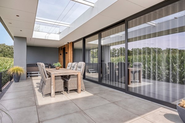Medium property photo - Eikenpage 10, 5731 ZN Mierlo