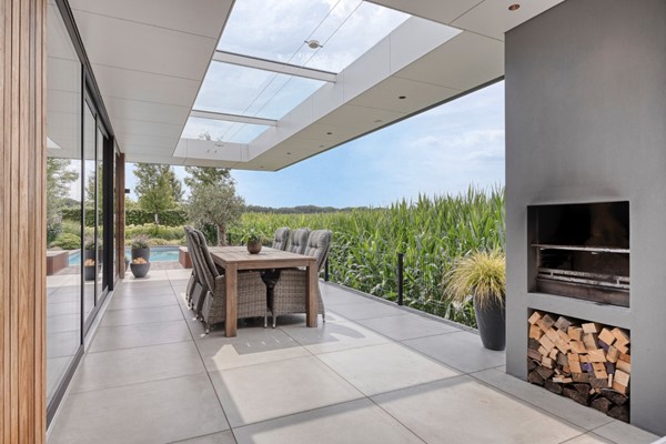 Medium property photo - Eikenpage 10, 5731 ZN Mierlo