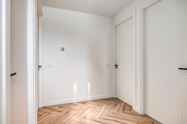 Medium property photo - Eikenpage 10, 5731 ZN Mierlo