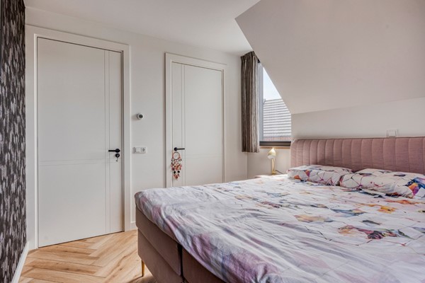 Medium property photo - Eikenpage 10, 5731 ZN Mierlo