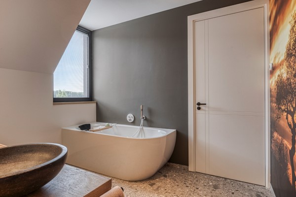 Medium property photo - Eikenpage 10, 5731 ZN Mierlo