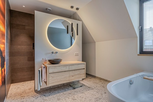 Medium property photo - Eikenpage 10, 5731 ZN Mierlo