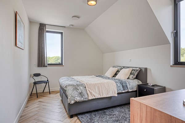 Medium property photo - Eikenpage 10, 5731 ZN Mierlo