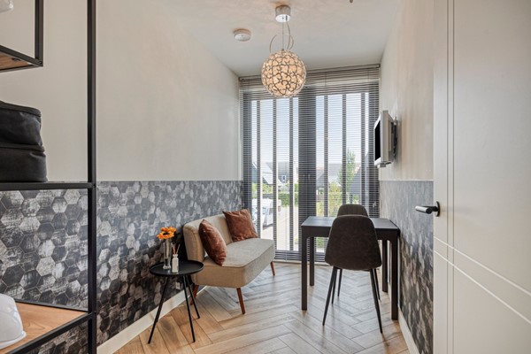Medium property photo - Eikenpage 10, 5731 ZN Mierlo