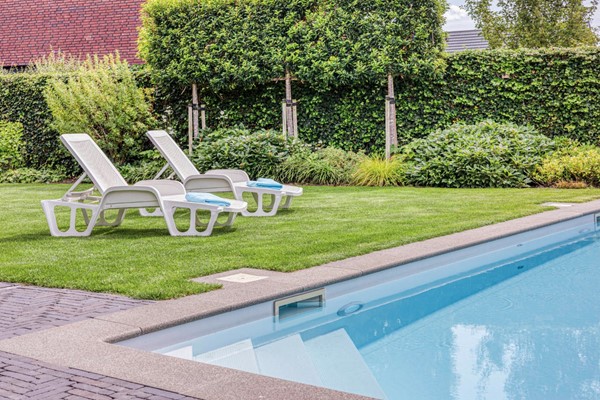 Medium property photo - Eikenpage 10, 5731 ZN Mierlo