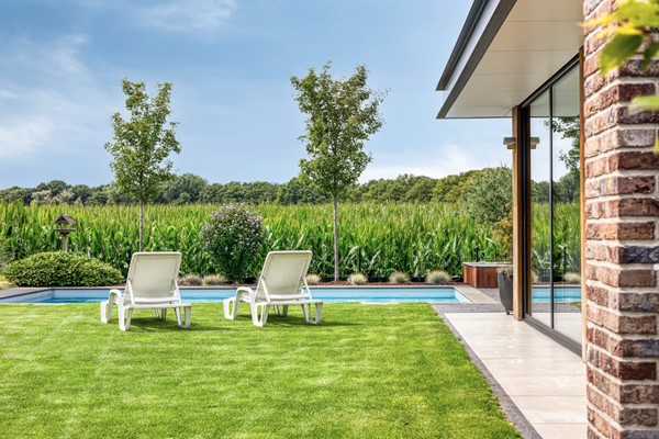Medium property photo - Eikenpage 10, 5731 ZN Mierlo