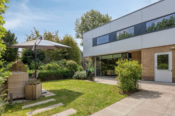 Medium property photo - Hulsbos 11, 5731 CX Mierlo