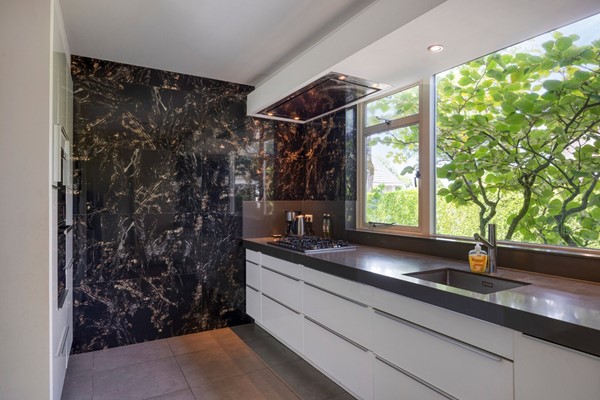 Medium property photo - Hulsbos 11, 5731 CX Mierlo