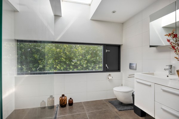 Medium property photo - Hulsbos 11, 5731 CX Mierlo