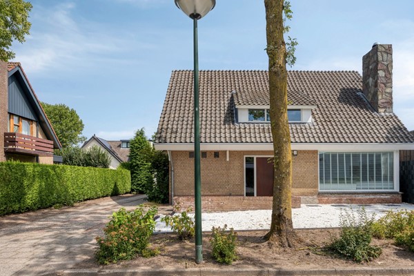 Medium property photo - Hulsbos 11, 5731 CX Mierlo