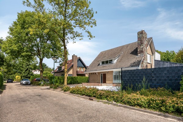 Medium property photo - Hulsbos 11, 5731 CX Mierlo