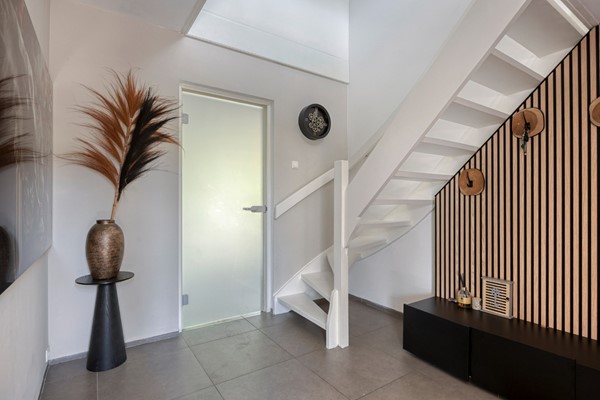 Medium property photo - Hulsbos 11, 5731 CX Mierlo