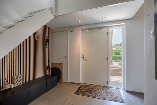 Medium property photo - Hulsbos 11, 5731 CX Mierlo
