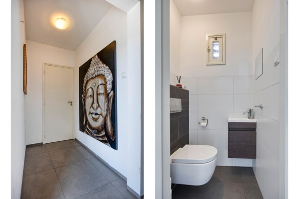 Medium property photo - Hulsbos 11, 5731 CX Mierlo
