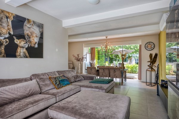 Medium property photo - Hulsbos 11, 5731 CX Mierlo
