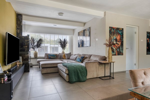 Medium property photo - Hulsbos 11, 5731 CX Mierlo