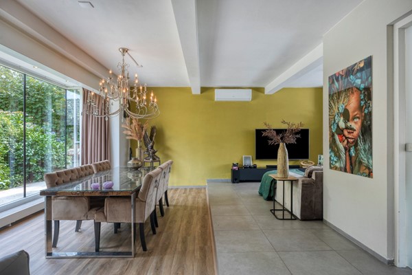 Medium property photo - Hulsbos 11, 5731 CX Mierlo
