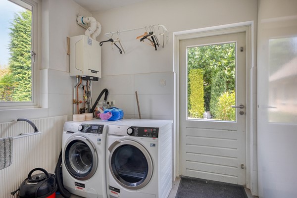Medium property photo - Hulsbos 11, 5731 CX Mierlo