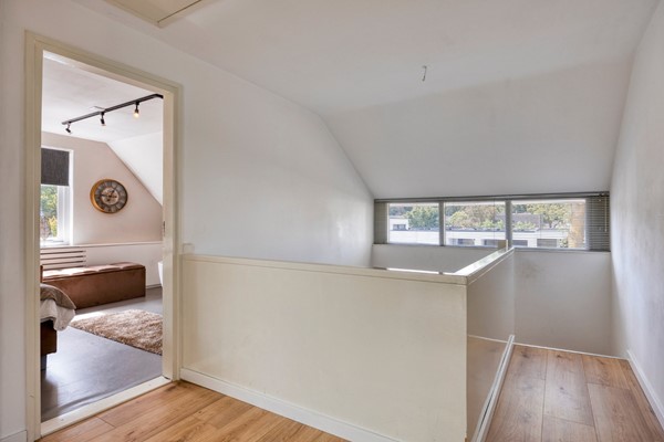Medium property photo - Hulsbos 11, 5731 CX Mierlo