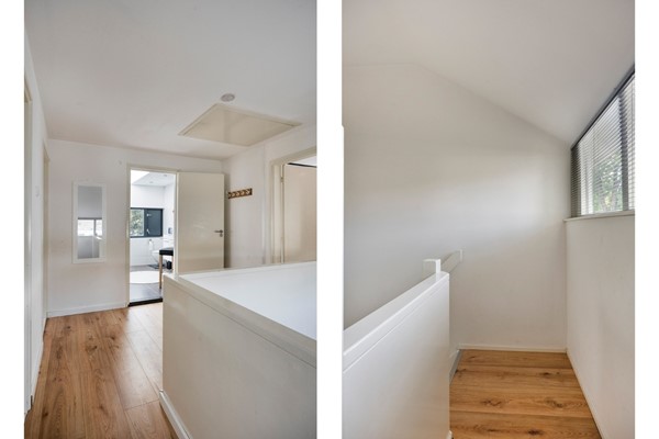 Medium property photo - Hulsbos 11, 5731 CX Mierlo