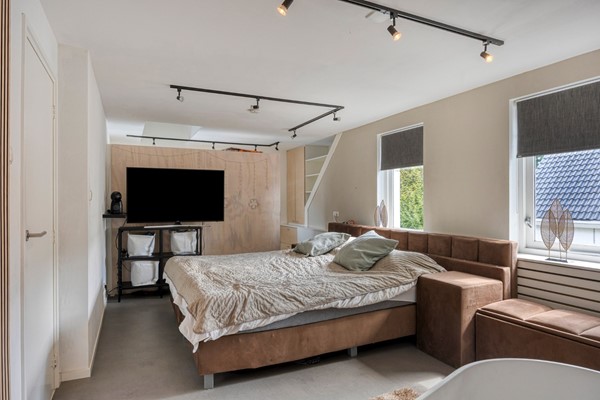Medium property photo - Hulsbos 11, 5731 CX Mierlo